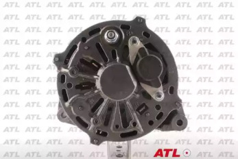 atl autotechnik l34690